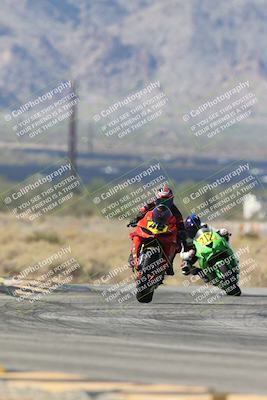 media/Oct-03-2025-CVMA Friday Practice (Fri) [[0c1e57b650]]/3-Racer 2/Session 3-Turns 16 and 17 Exit/